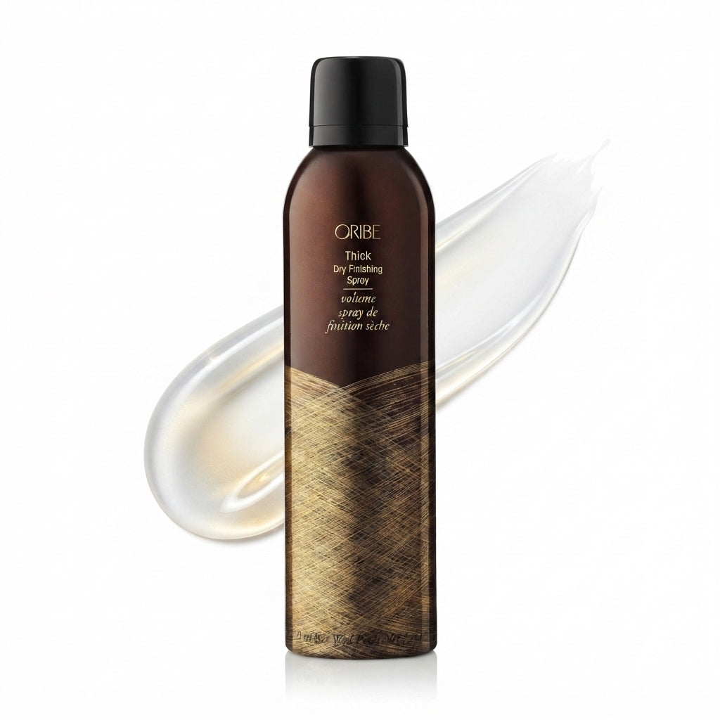 Oribe Thick Dry Finishing Spray, 250ml