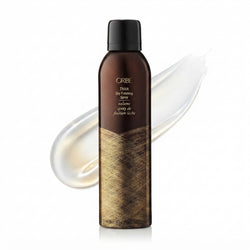 Oribe Thick Dry Finishing Spray, 250ml