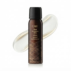 Oribe Thick Dry Finishing Spray, 75ml