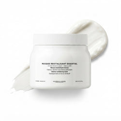 Revitalising Mask Kerastase K Symbio Damaged hair 500 ml