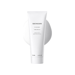 Sachajuan Styling Cream, 125ml