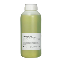 Davines MOMO Moisture Boost Shampoo