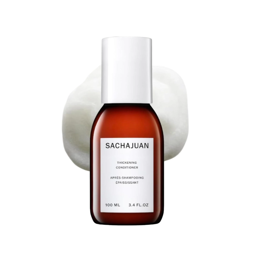 Sachajuan Thickening Conditioner 250ml
