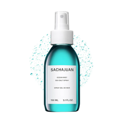 Sachajuan Ocean Mist Spray 150ml