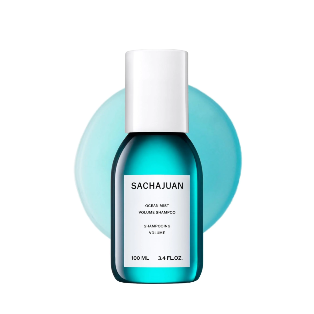 Sachajuan Ocean Mist Volume Shampoo 250ml