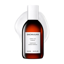 Sachajuan Normal Hair Shampoo 250ml