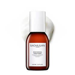 Sachajuan Moisturising Conditioner 250ml