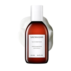 Sachajuan Scalp Conditioner 250ml
