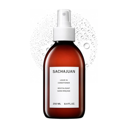 Sachajuan Leave In Conditioner 250ml