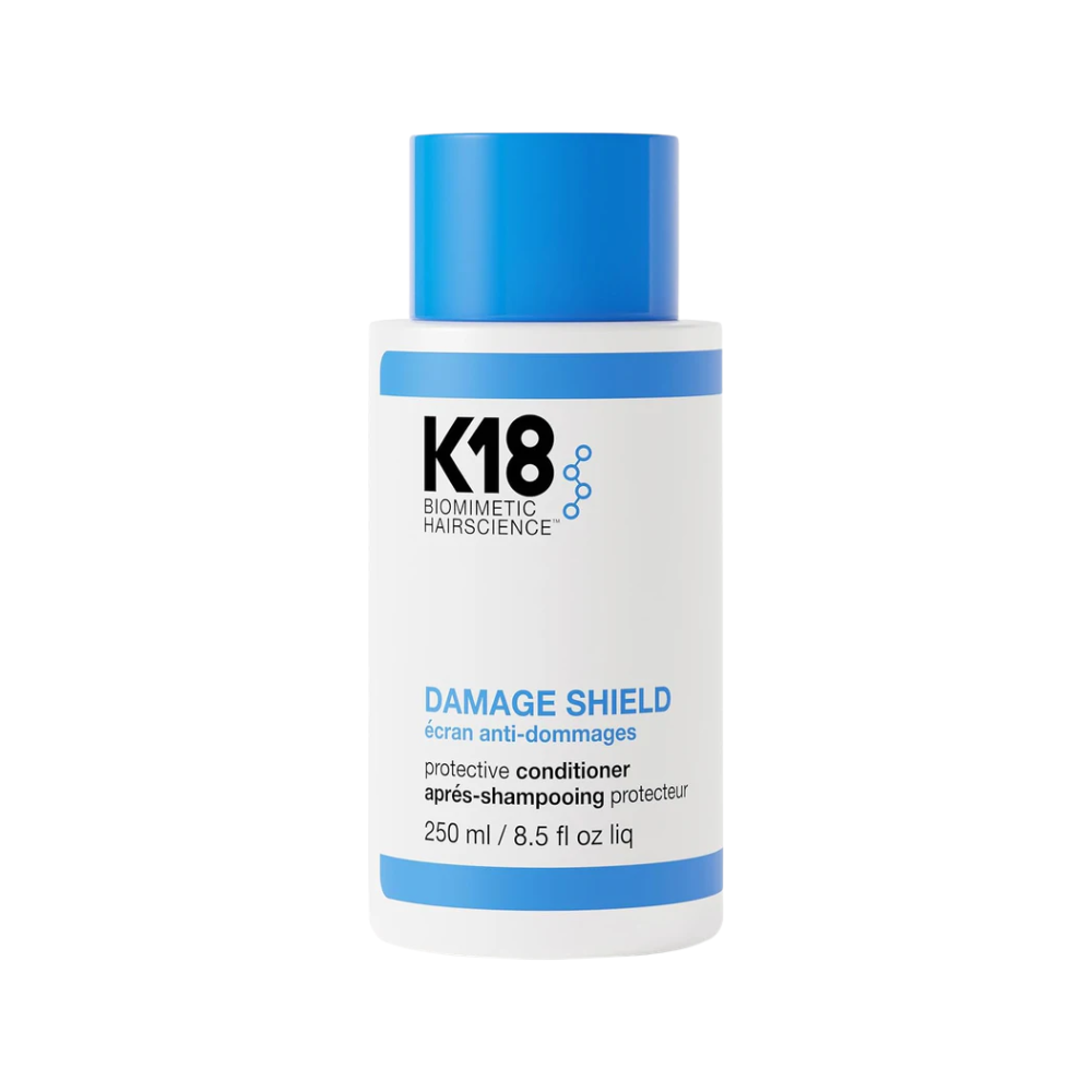 K18 Damage Shield Protective Conditioner
