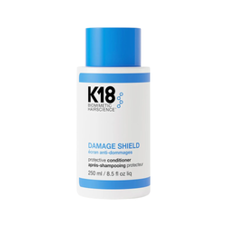K18 Damage Shield Protective Conditioner