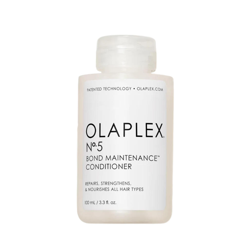 OLAPLEX No.5 Bond Maintenance Strengthening Conditioner