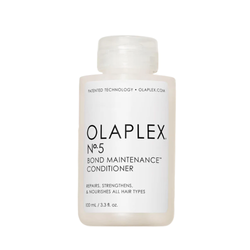 OLAPLEX No.5 Bond Maintenance Strengthening Conditioner