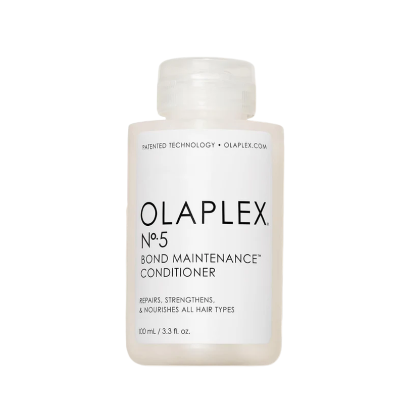OLAPLEX No.5 Bond Maintenance Strengthening Conditioner