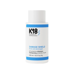 K18 Damage Shield Protective Shampoo