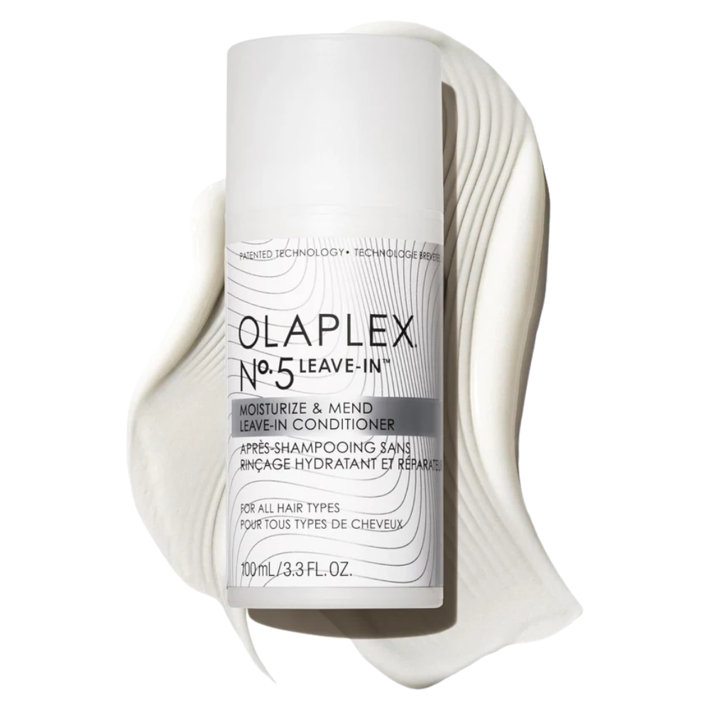 OLAPLEX No.5 Leave-In Moisture & Repair Treatment