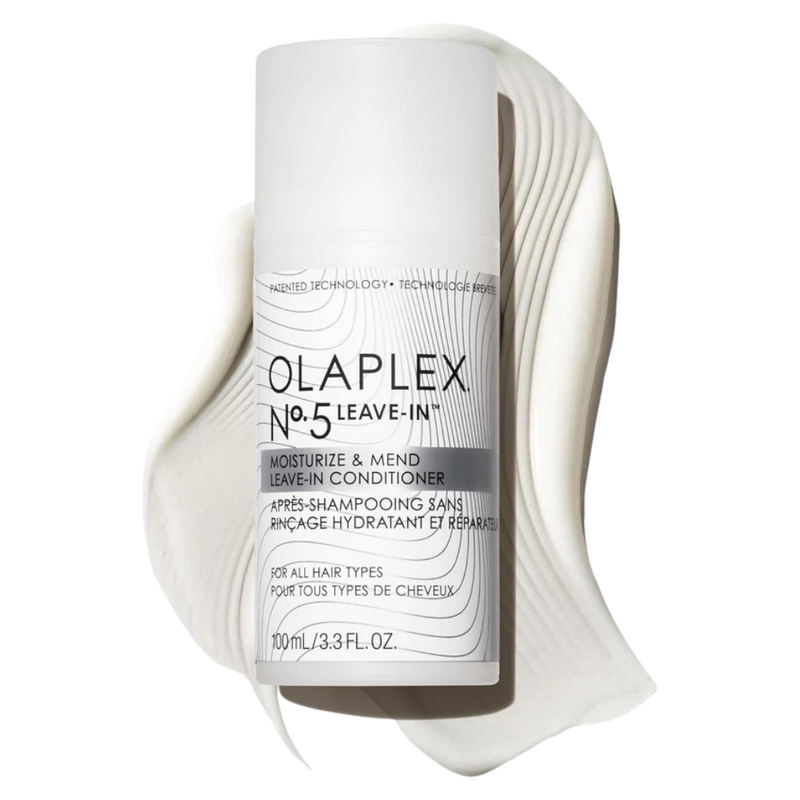 OLAPLEX No.5 Leave-In Moisture & Repair Treatment