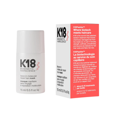 K18 Leave-In Molecular Repair Mask