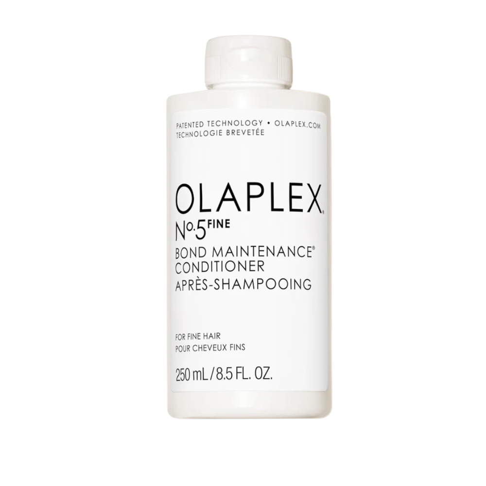 OLAPLEX No.5 Fine Bond Maintenance Volumizing Conditioner