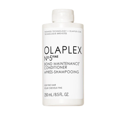 OLAPLEX No.5 Fine Bond Maintenance Volumizing Conditioner