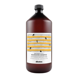 Davines Naturaltech Nourishing Hair Shampoo