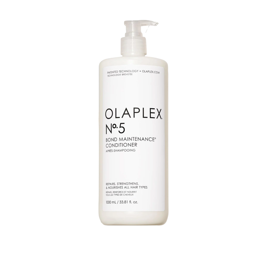 OLAPLEX No.5 Bond Maintenance Repair Conditioner