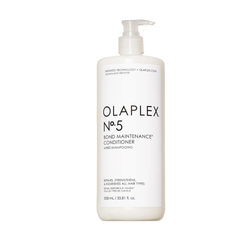 OLAPLEX No.5 Bond Maintenance Repair Conditioner