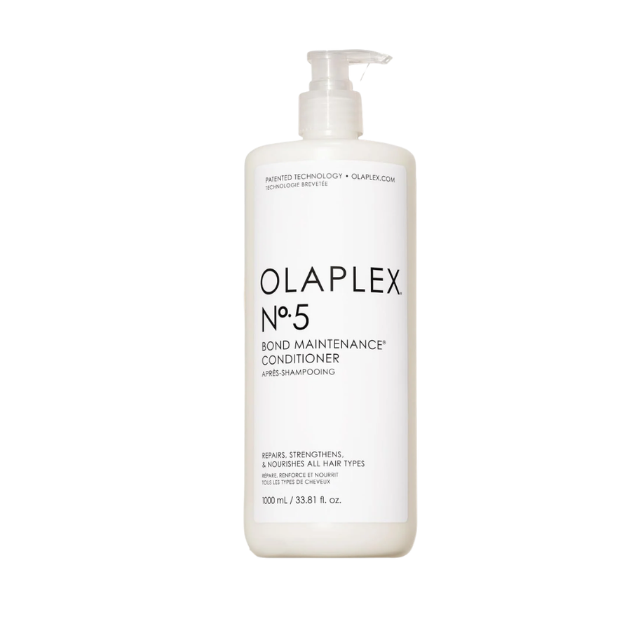 OLAPLEX No.5 Bond Maintenance Repair Conditioner