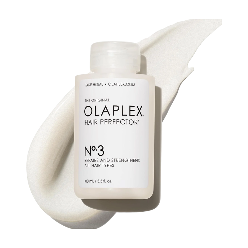 OLAPLEX No.3 Hair Perfector Bond Repair Treatment