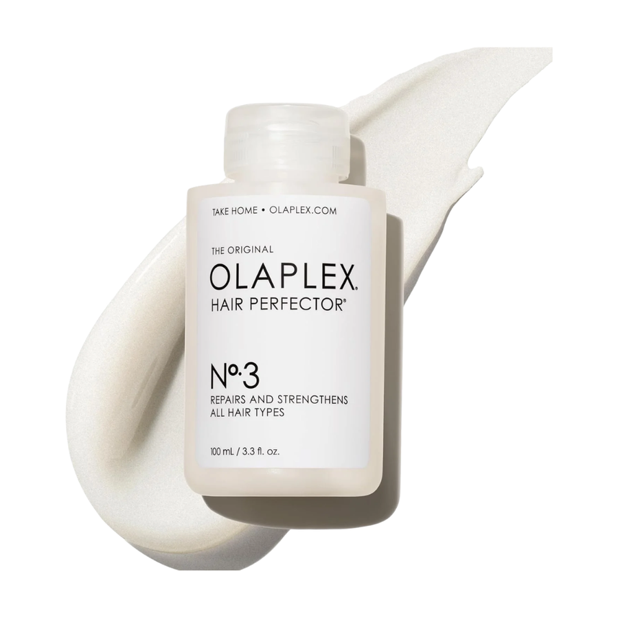 OLAPLEX No.3 Hair Perfector Bond Repair Treatment