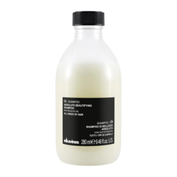Davines OI Absolute Beautifying Shampoo