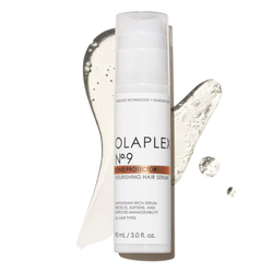 OLAPLEX No.9 Bond Protector Leave-In Hair Serum