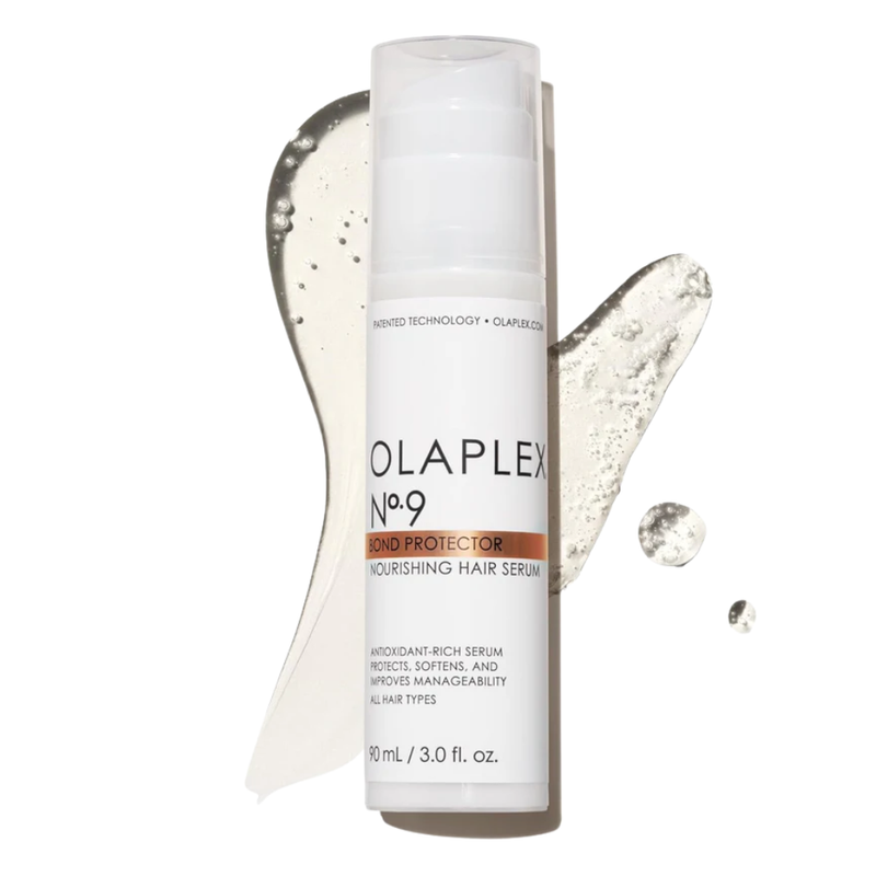 OLAPLEX No.9 Bond Protector Leave-In Hair Serum