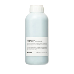 Davines MINU Color Protect Hair Mask