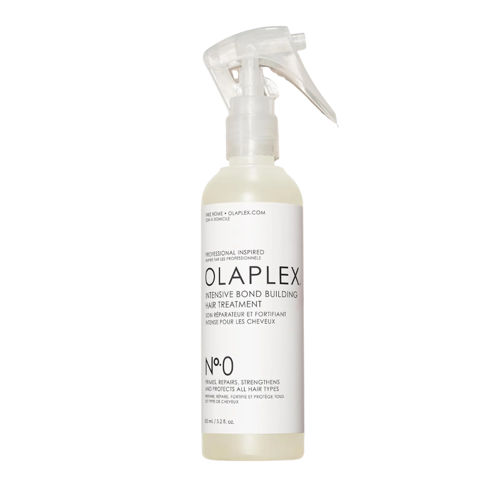 OLAPLEX No.0 Intensive Bond Building Hair Treatment