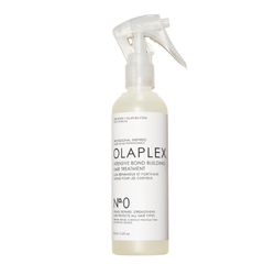 OLAPLEX No.0 Intensive Bond Building Hair Treatment