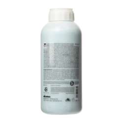 Davines MINU Color Protect Hair Mask