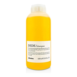 Davines DEDE Gentle Daily Shampoo