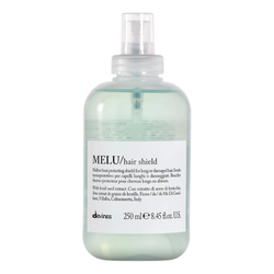 Davines MELU Heat Protection Shield