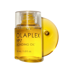 OLAPLEX No.7 Bonding Repair Hair Oil