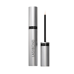 OLAPLEX LASHBOND™ Lash Building Serum