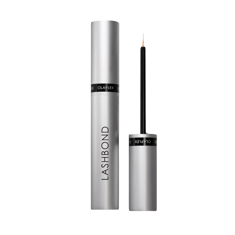 OLAPLEX LASHBOND™ Lash Building Serum