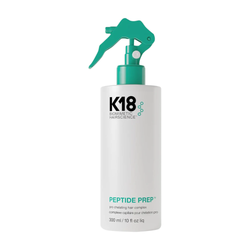 K18 Pro Chelating Hair Treatment