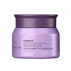 Pureology Strength Cure Repair Hair Treatment Mask