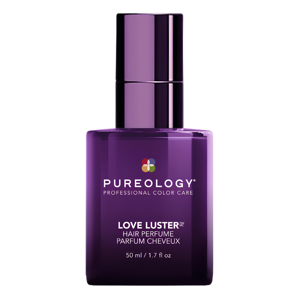 Pureology Love Luster Hydrating Hair Perfume Mist