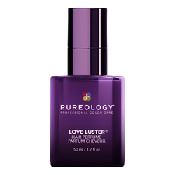 Pureology Love Luster Hydrating Hair Perfume Mist