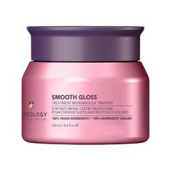 Pureology Smooth Gloss Anti-Frizz Hair Mask