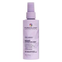 Pureology Style + Protect Instant Levitation Volumizing Mist