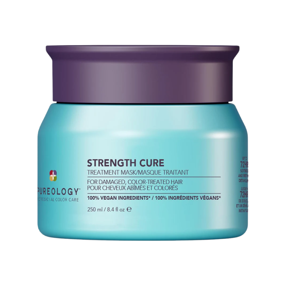 Pureology Hydrate Deep Moisture Hair Mask