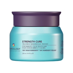 Pureology Hydrate Deep Moisture Hair Mask
